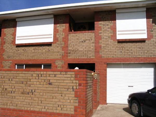 Spacious Townhouse in Tanunda Picture 1