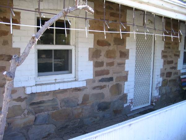 A little gem on a peaceful acre Picture 2