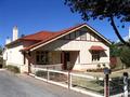 Classic bungalow, premium Tanunda location Picture