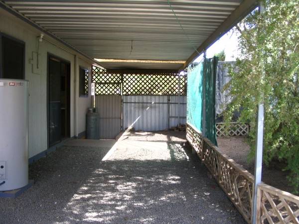 Kapunda House in great location Picture 3