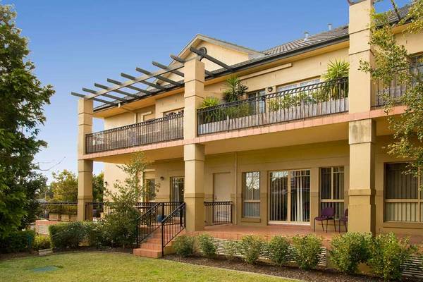 CONVENIENT LIVING Picture 1