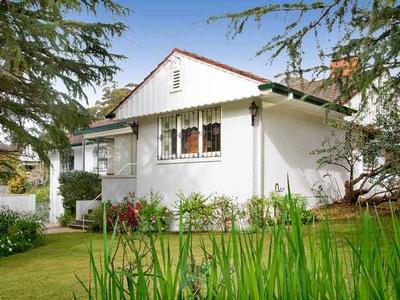 BLUE RIBBON Picture BLUE RIBBON Picture