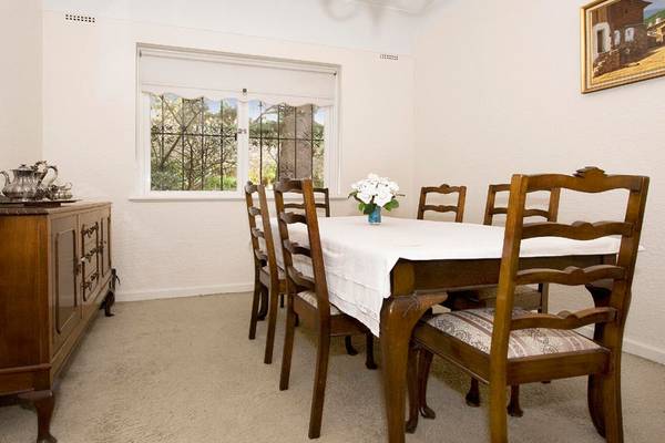 BLUE RIBBON Picture 3