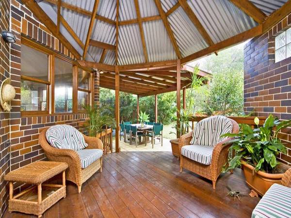 DEPOSIT TAKEN........................................................ Picture