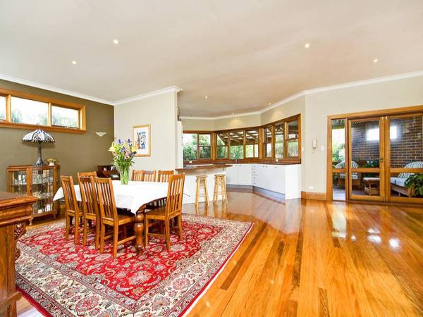 DEPOSIT TAKEN........................................................ Picture