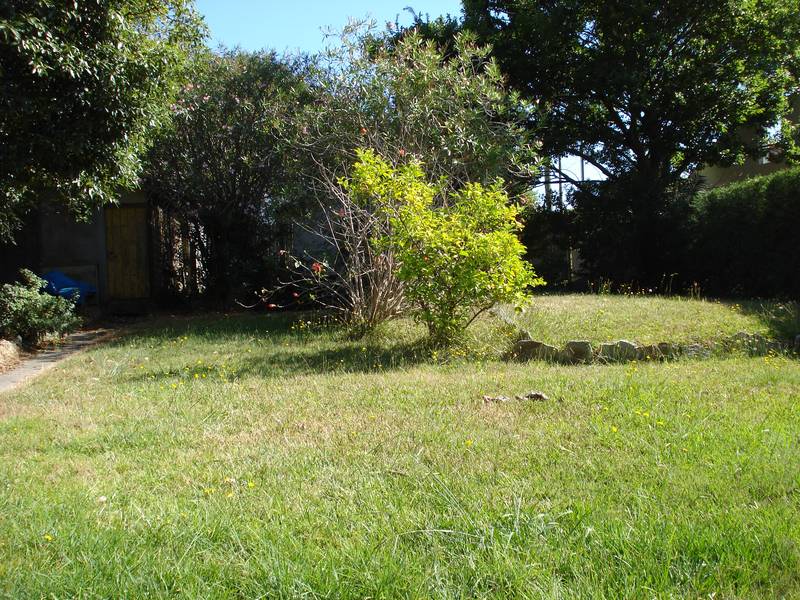 DEPOSIT TAKEN Picture DEPOSIT TAKEN Picture