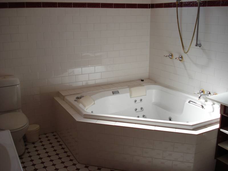 DEPOSIT TAKEN Picture DEPOSIT TAKEN Picture