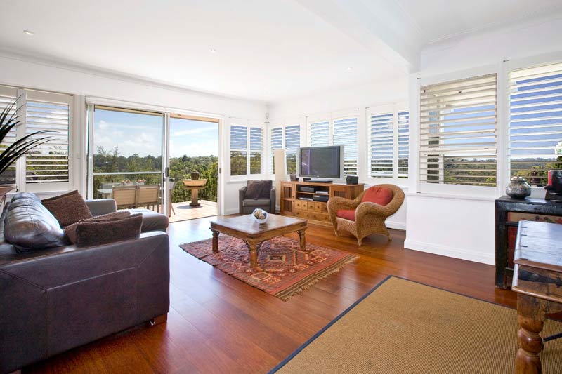 Deposit Taken Picture 2