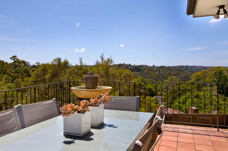 Deposit Taken Picture 3