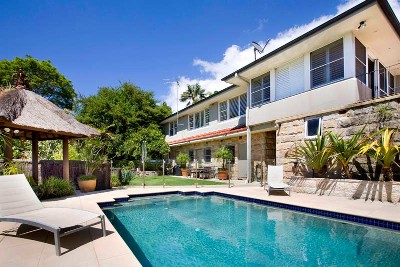 Deposit Taken Picture