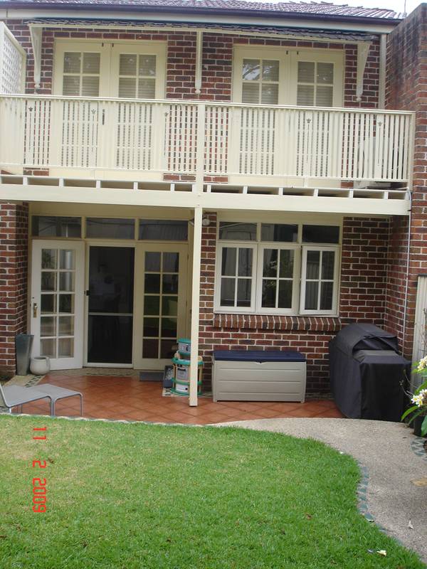 TWO STOREY DUPLEX - SUPER VALUE Picture 2