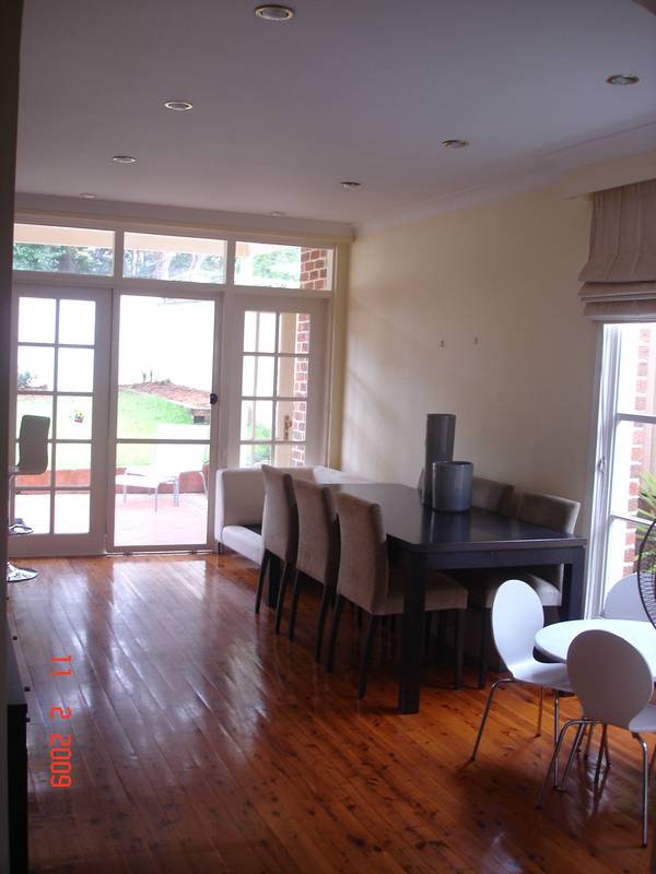 TWO STOREY DUPLEX - SUPER VALUE Picture 3