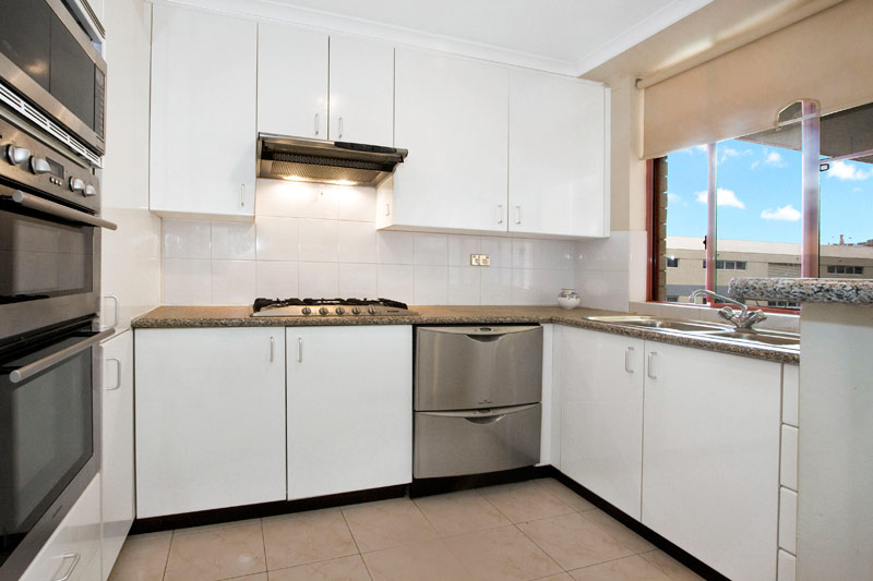 QUALITY RESORT STYLE LIVING Picture QUALITY RESORT STYLE LIVING Picture