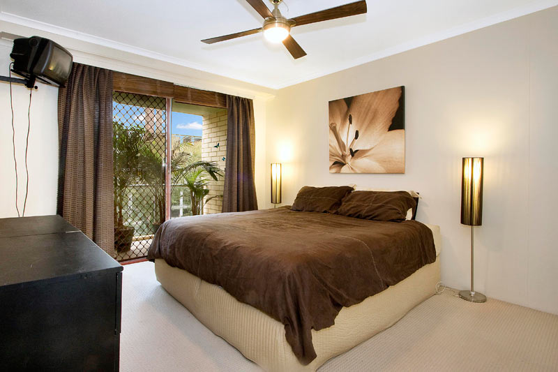 QUALITY RESORT STYLE LIVING Picture QUALITY RESORT STYLE LIVING Picture