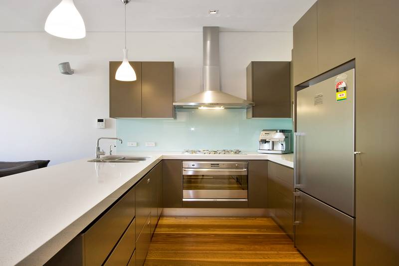 ABSOLUTELY STUNNING Picture