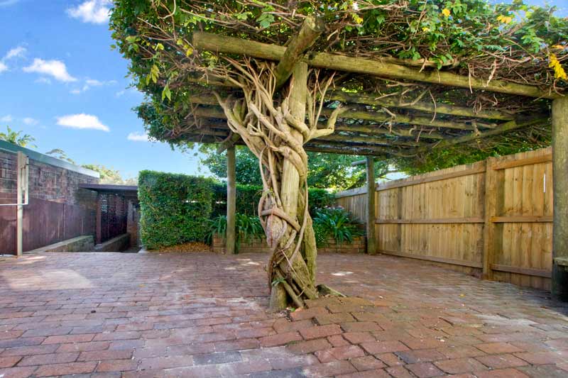 Application taken Picture Application taken Picture