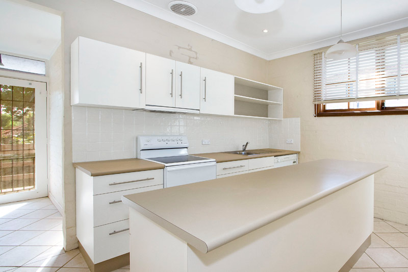 Application taken Picture Application taken Picture