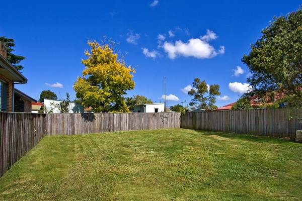 SOLD .... SOLD ... SOLD ... Picture 1