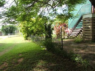 CONVENIENT LOCATION Picture 1