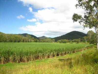 Lifestyle Acreages Picture Lifestyle Acreages Picture