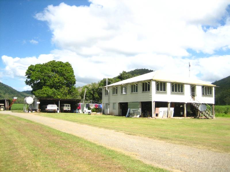 Lifestyle Acreages Picture 2