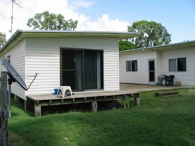 ARMSTRONG BEACH Picture