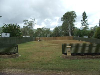 1,012 m2 Block - $115,000 Picture 1,012 m2 Block - $115,000 Picture