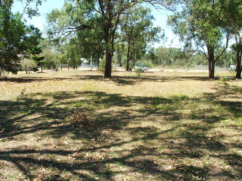 Shed on Half an Acre Picture 2