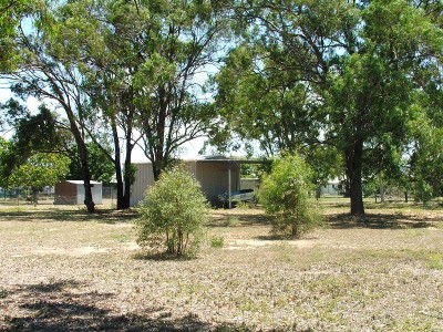 Shed on Half an Acre Picture Shed on Half an Acre Picture