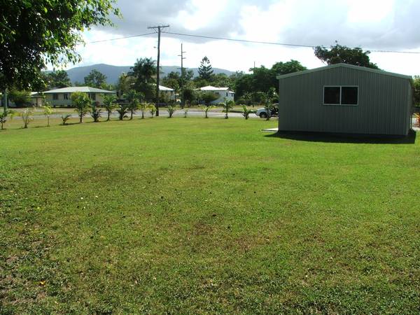 Priced to Sell Picture 3