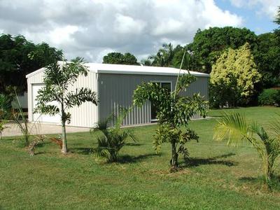 Priced to Sell Picture Priced to Sell Picture