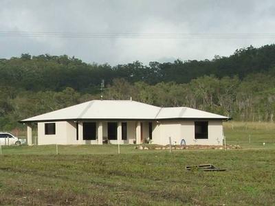 Must Sell - $650,000 Picture Must Sell - $650,000 Picture