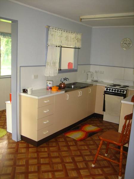 Great Value in a Quiet Street Picture Great Value in a Quiet Street Picture