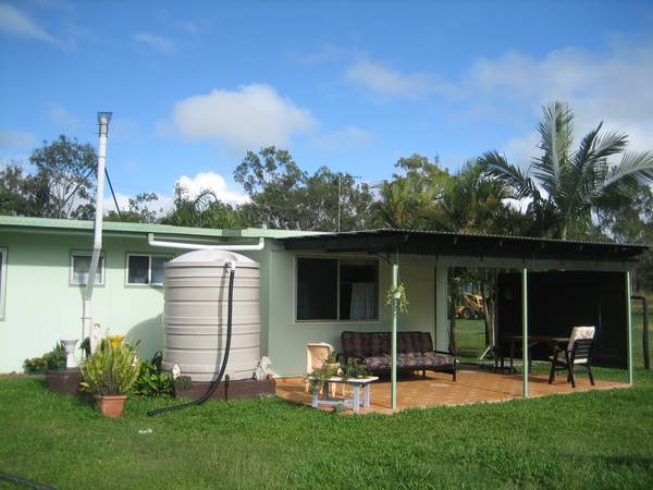 Great Value in a Quiet Street Picture Great Value in a Quiet Street Picture