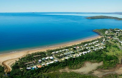 BEACH LIVING AT IT'S BEST Picture BEACH LIVING AT IT'S BEST Picture