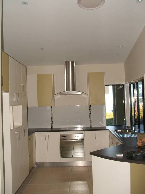 BEACH LIVING AT IT'S BEST Picture 2