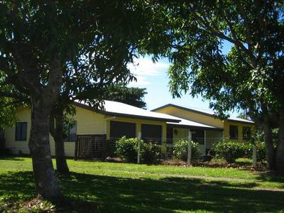 2.5 Acres + 4 Bedroom Home Picture 2.5 Acres + 4 Bedroom Home Picture