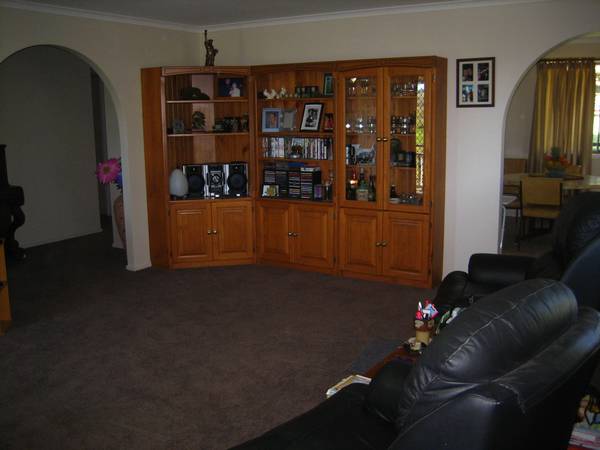 Excellent Rural Setting Picture