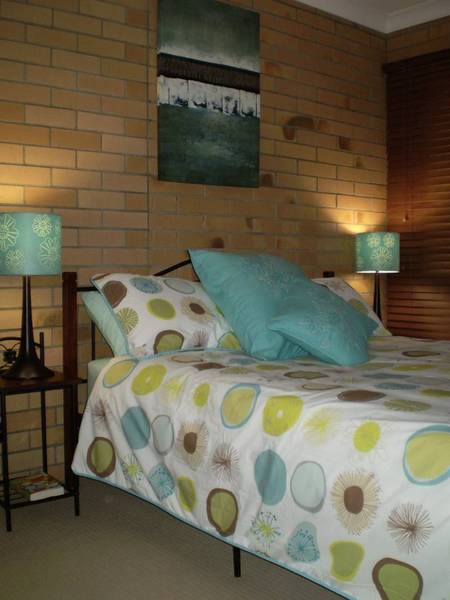 BELLA AQUA BEACH HOUSE Picture 2