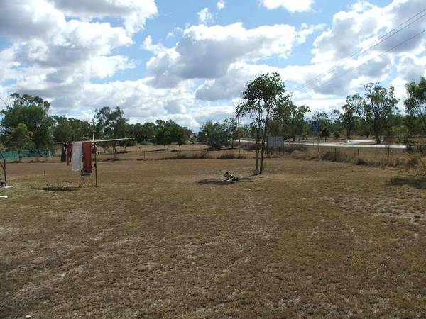 Home on Half Acre Picture 3