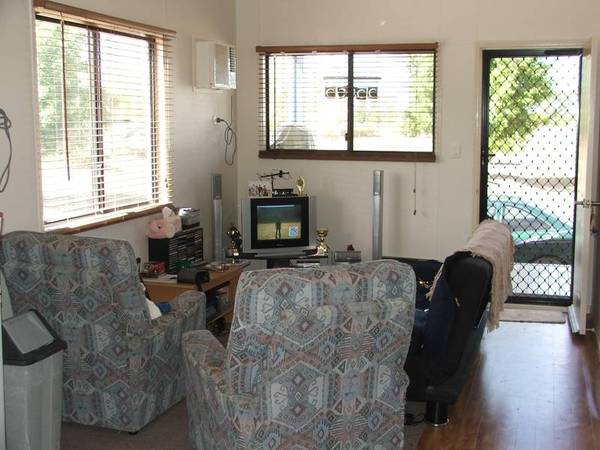 Home on Half Acre Picture 2