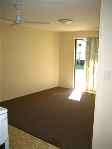 Hay Point Investment Picture 3