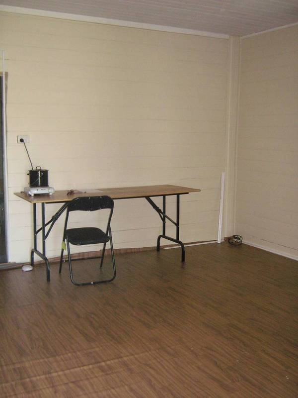 BARGIN! TWO BEDROOM HOME Picture 2