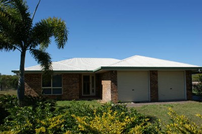 142 Grasstree Beach Road Picture