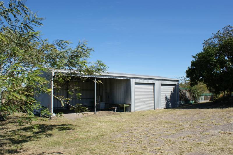 142 Grasstree Beach Road Picture 3