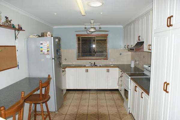 CENTRALLY LOCATED Picture