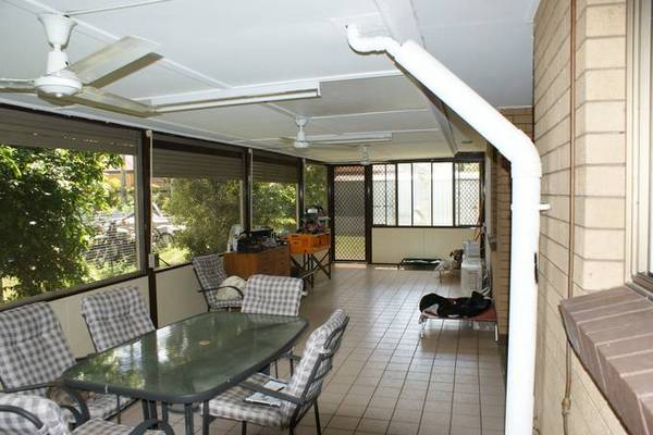 CENTRALLY LOCATED Picture