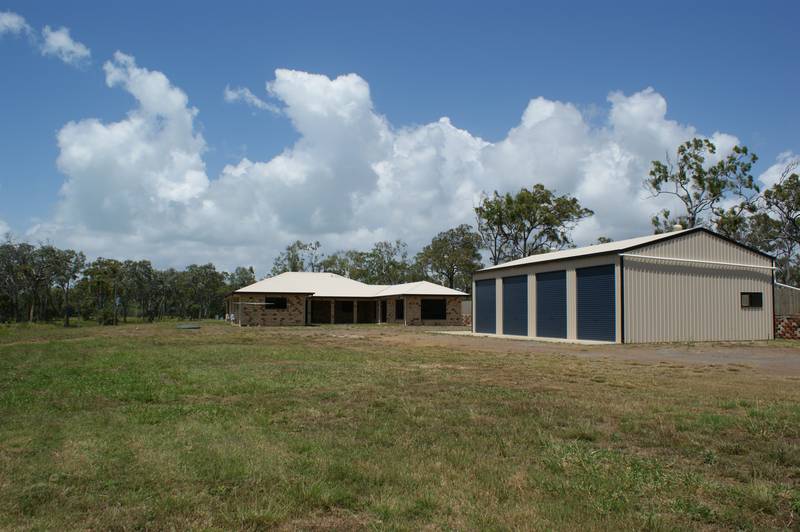 Be Impressed Picture 3