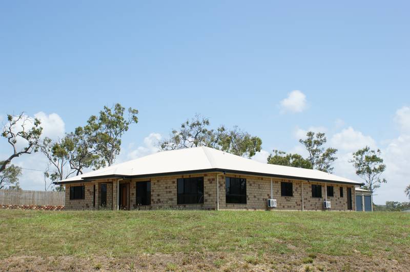 Be Impressed Picture 1