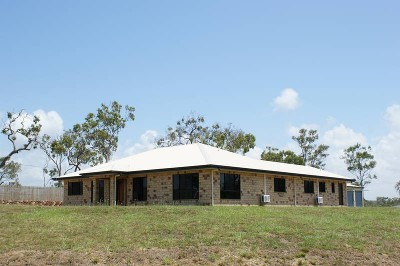 Be Impressed Picture Be Impressed Picture